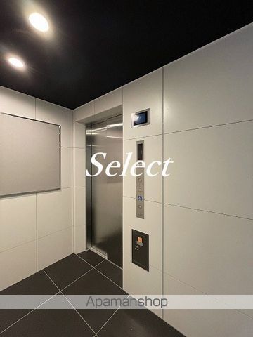 ロビー　ロビー