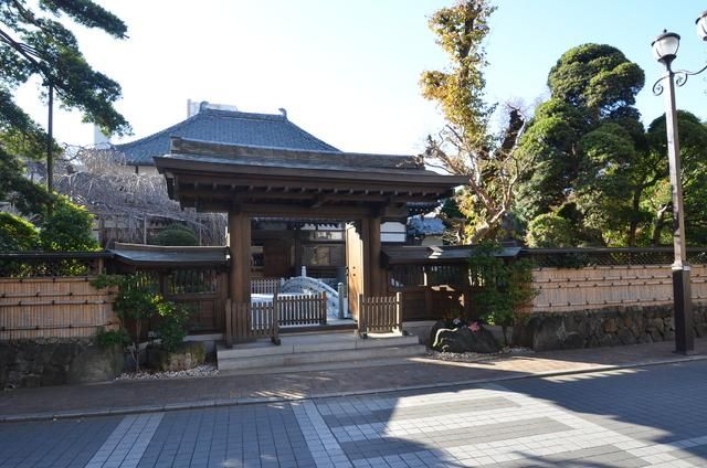 その他　玉蔵院（その他）まで800m