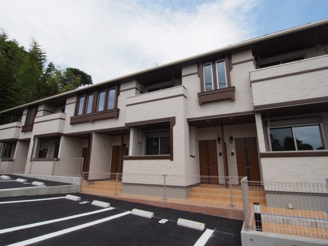 建物外観　◆◇◆大人気の入居時の費用負担0円プラン利用可能◆◇◆ 〇現