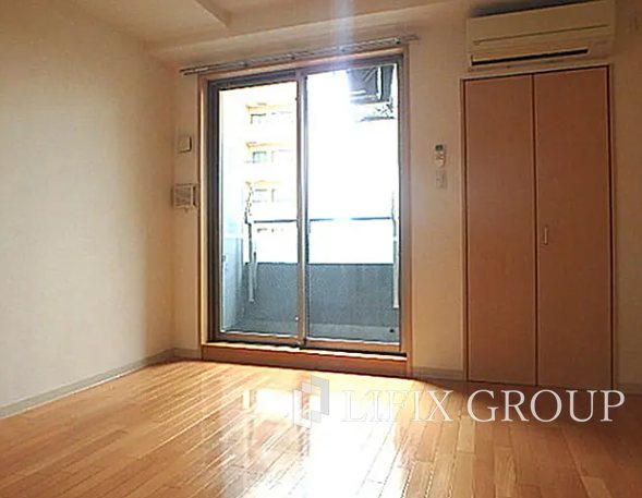 居室・リビング　居間・リビング