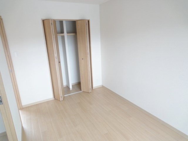 その他部屋・スペース　別号室の写真