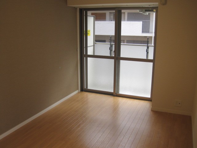 居室・リビング　同型タイプ