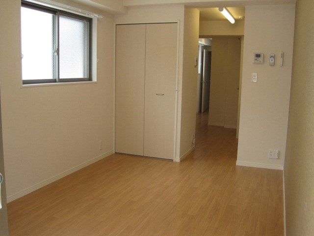 その他部屋・スペース　同型タイプ