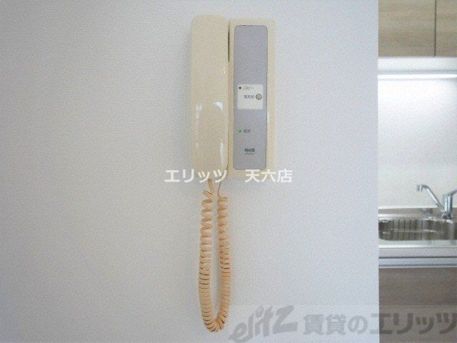 その他　下駄箱