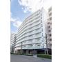 竹ノ塚駅より徒歩3分 3階 新築の賃貸物件