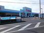 ホームセンター　コメリ富岡店（ホームセンター）まで500m