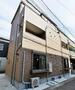 三軒茶屋駅より徒歩14分 1階 築3年2ヶ月の賃貸物件