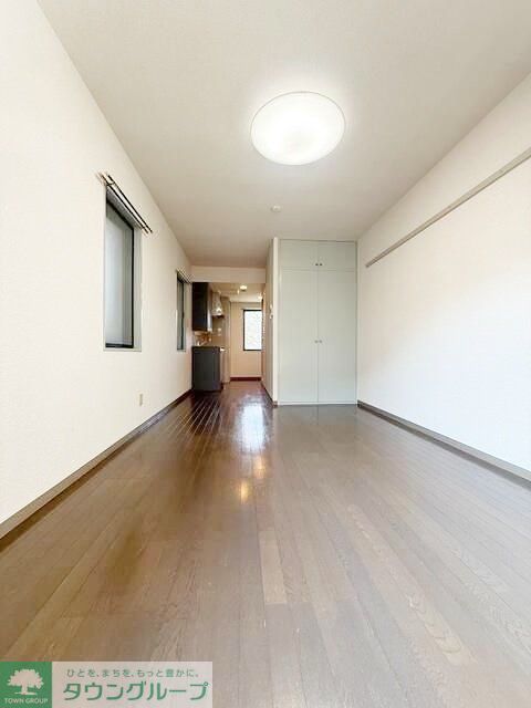 その他部屋・スペース　★お問い合わせはタウンハウジングまで★