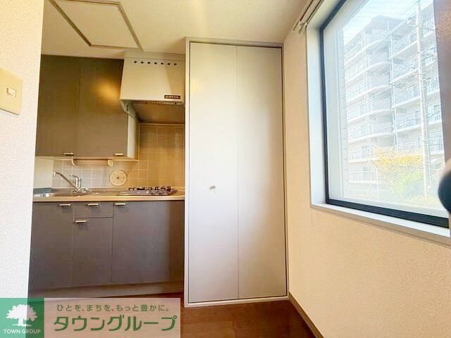 その他　★お問い合わせはタウンハウジングまで★