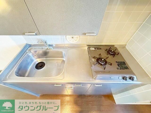 その他設備　★お問い合わせはタウンハウジングまで★