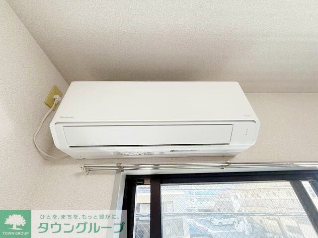 眺望　★お問い合わせはタウンハウジングまで★