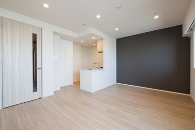 その他　※写真は同タイプ住戸です。