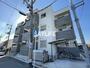 クリエオーレ鴻池徳庵町 1階 築8年9ヶ月の賃貸物件