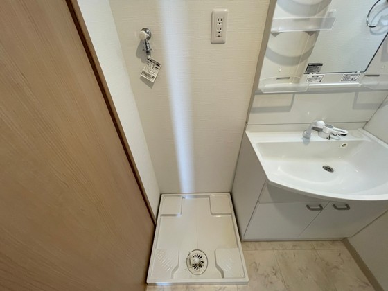 その他　※別部屋の写真です