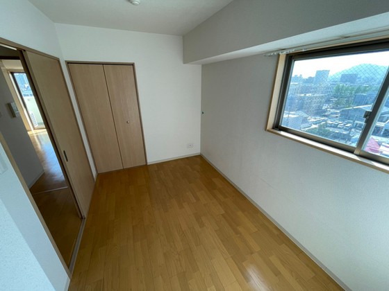 その他部屋・スペース　※別部屋の写真です