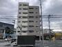大日駅より徒歩7分 7階 新築の賃貸物件