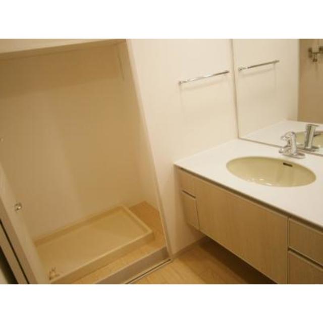 その他　※写真は同タイプ住戸です。