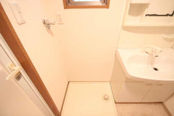 その他　※別号室の写真です