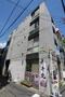 高田馬場駅より徒歩10分 3階 築19年3ヶ月の賃貸物件