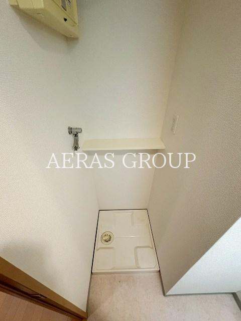 その他　同仕様タイプ