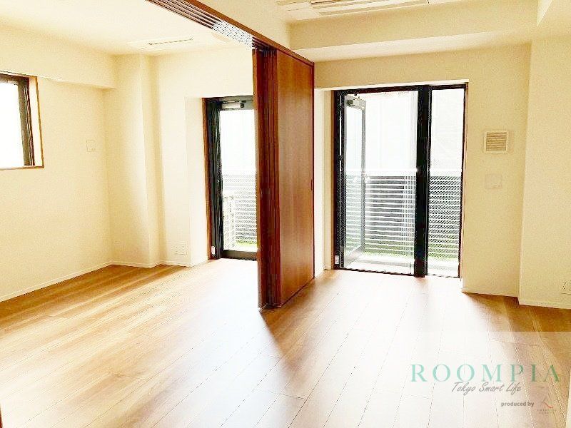 その他部屋・スペース　物件画像