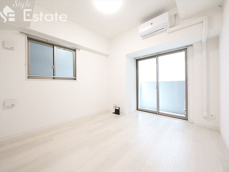 その他部屋・スペース　内装