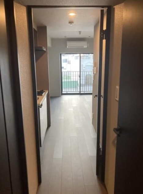 その他設備　※別部屋参考写真