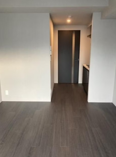 その他部屋・スペース　※別部屋参考写真