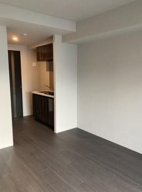 その他　※別部屋参考写真