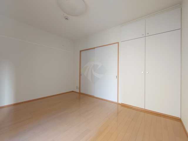 その他部屋・スペース　ヨツヤソウ