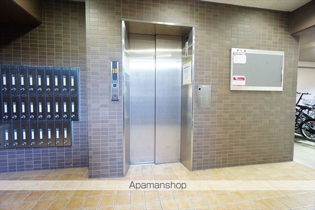 ロビー　ロビー