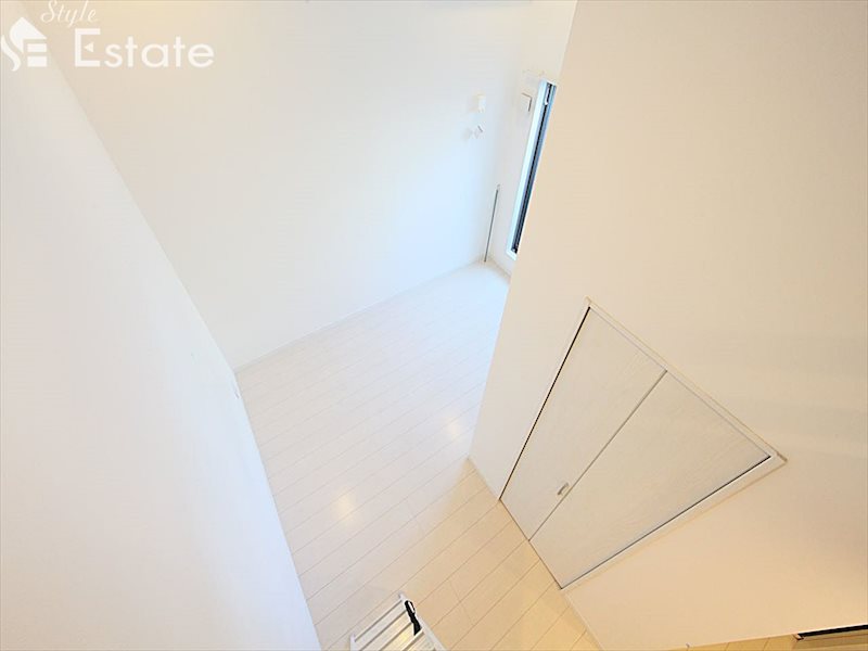 その他部屋・スペース　内装