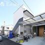 新瑞橋駅より徒歩5分 1階 築10年7ヶ月の賃貸物件