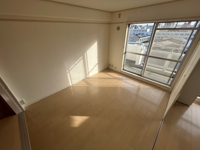 その他部屋・スペース　※同施工会社のイメージ写真※