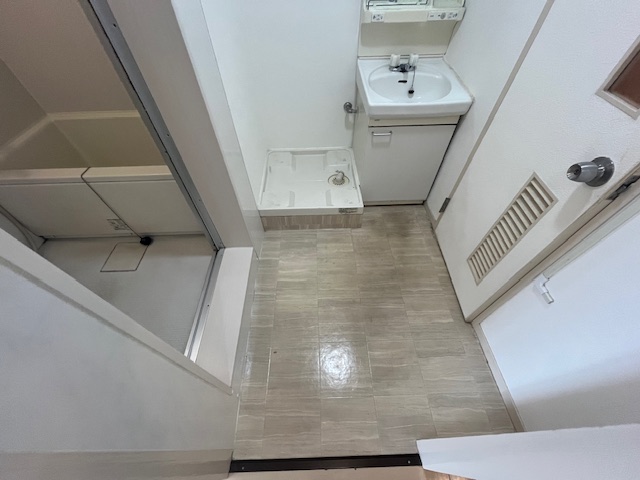 その他設備　※同施工会社のイメージ写真※