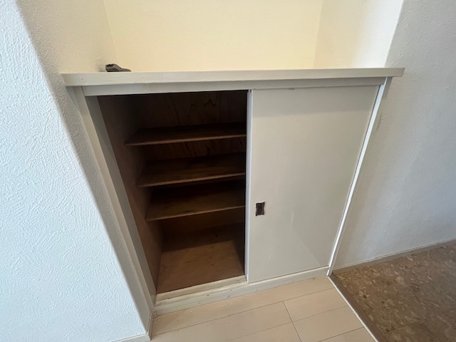 その他　※同施工会社のイメージ写真※