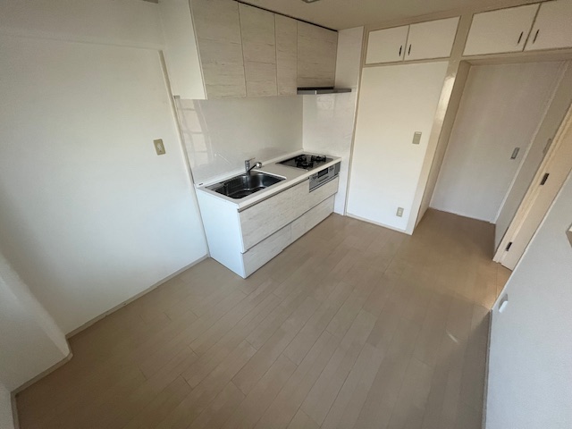 居室・リビング　※同施工会社のイメージ写真※