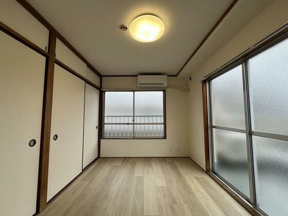 コ-ポトノヅカのその他写真