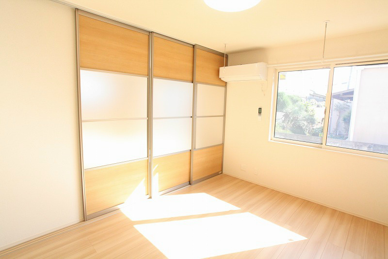 その他部屋・スペース　※他部屋参照