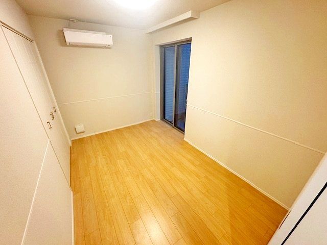 その他部屋・スペース　リビング/居室