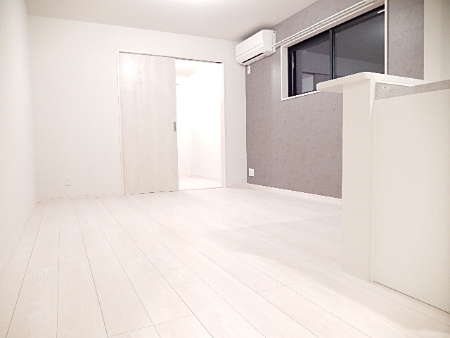 その他部屋・スペース　同シリーズの画像参照