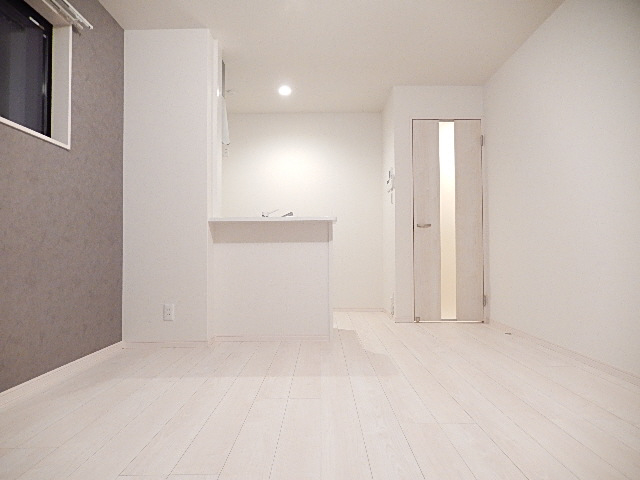 居室・リビング　同シリーズの画像参照