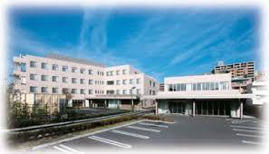 病院　金隈病院（病院）まで839m