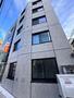 八広駅より徒歩8分 3階 築2年3ヶ月の賃貸物件