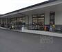 スーパー　フレスコ 壬生店（スーパー）まで700m