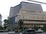 病院　横浜市立大学付属市民総合医療センター（病院）まで1000m
