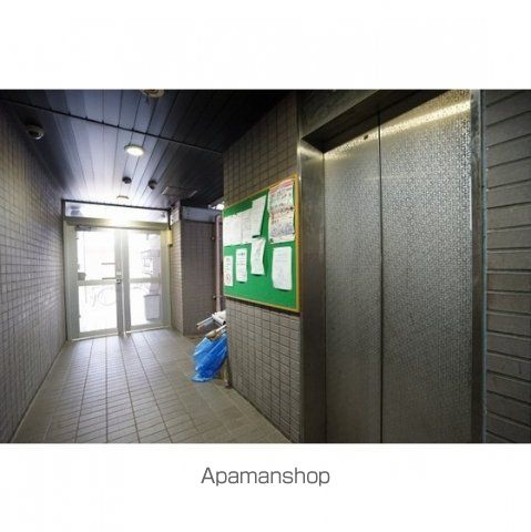 ロビー　ロビー