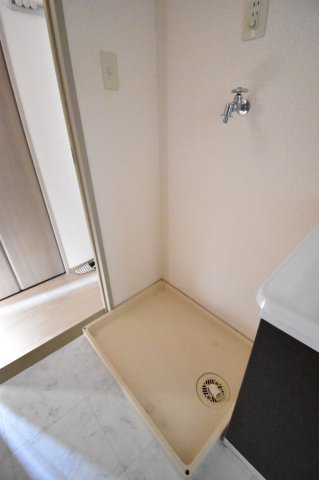 その他　サンライズヒルA