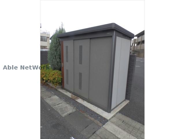 その他　その他