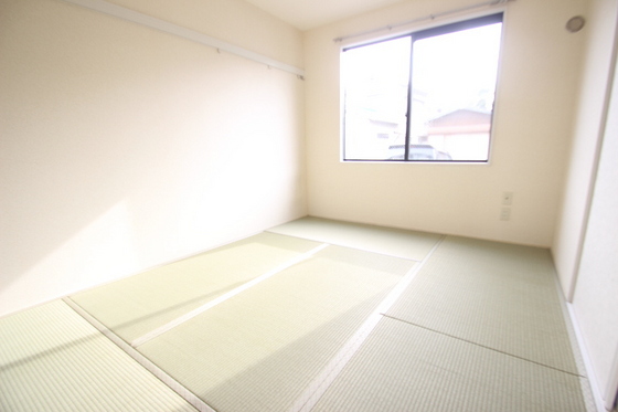 その他部屋・スペース　※別部屋の写真です